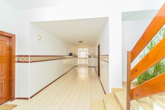 Revente - Flat - Torrevieja - Playa del cura