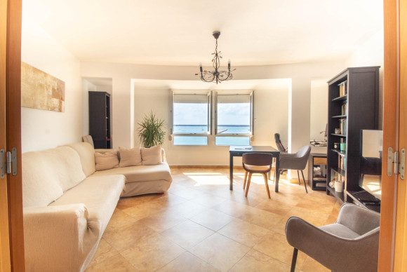 Reventa - Apartamento / piso - Torrevieja - Acequion