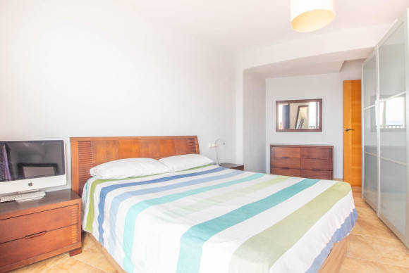 Reventa - Apartamento / piso - Torrevieja - Acequion