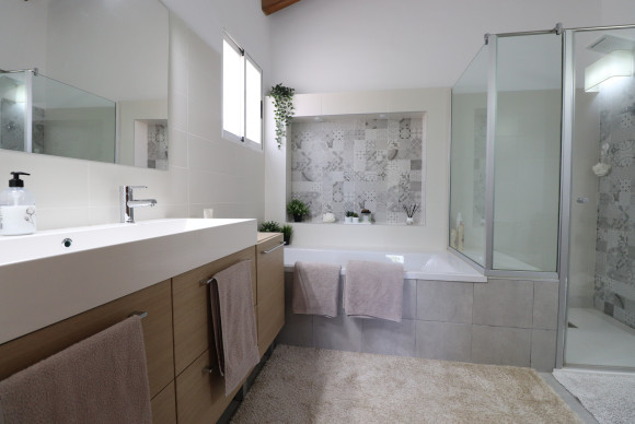 Revente - Country Property - Catral - Catral - Country