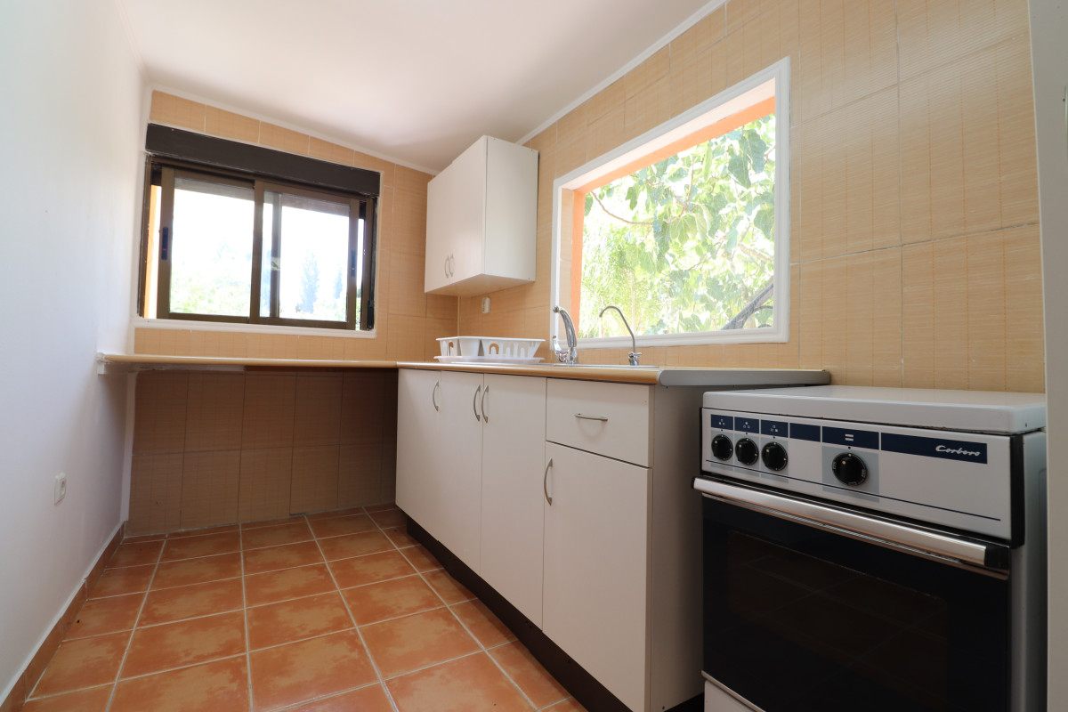 Revente - Country Property - Catral - Catral - Country