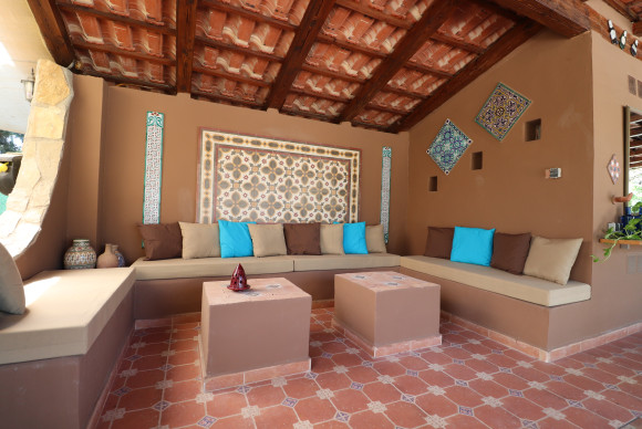 Revente - Country Property - Catral - Catral - Country