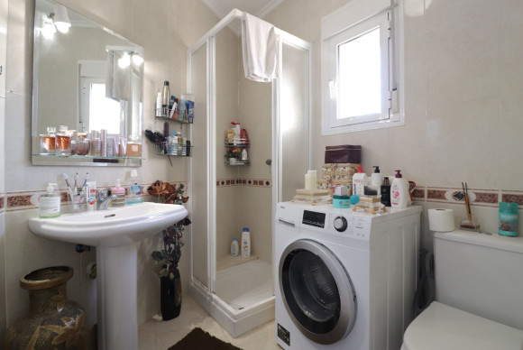 Reventa - Detached Villa - Benijofar - Monte Azul