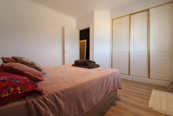 Herverkoop - Landelijke woning - Rojales - Rojales - Country