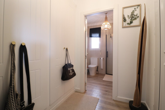 Herverkoop - Landelijke woning - Rojales - Rojales - Country