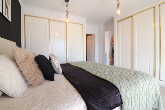 Herverkoop - Landelijke woning - Rojales - Rojales - Country