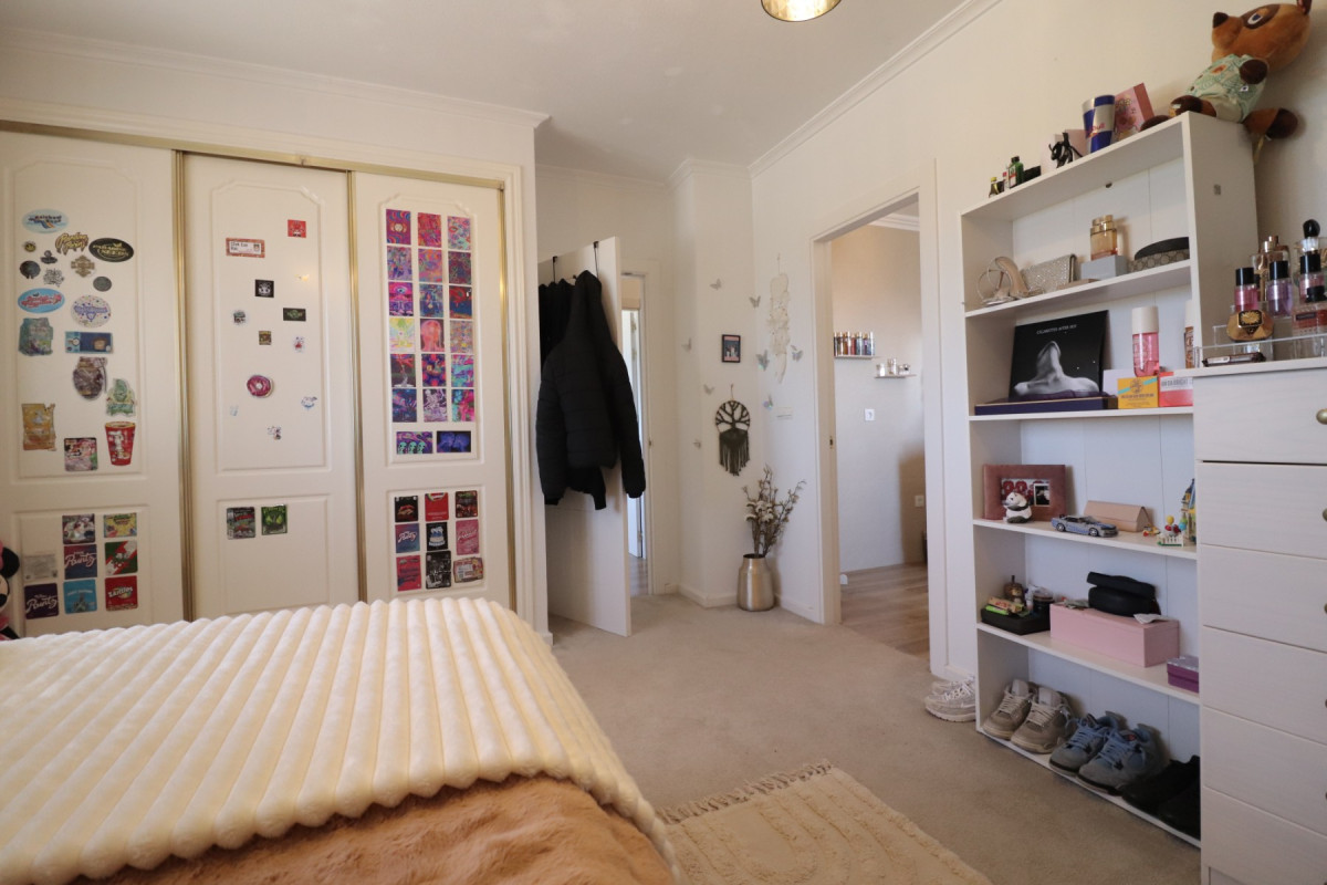 Herverkoop - Landelijke woning - Rojales - Rojales - Country