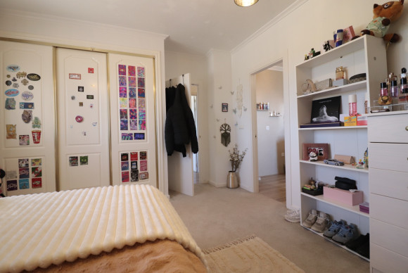 Herverkoop - Landelijke woning - Rojales - Rojales - Country