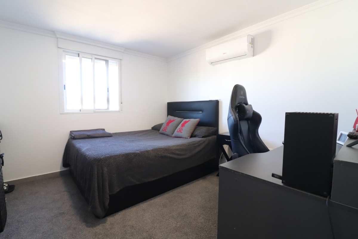 Herverkoop - Landelijke woning - Rojales - Rojales - Country