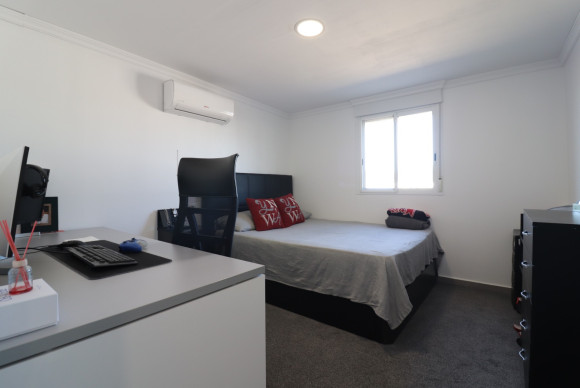 Herverkoop - Landelijke woning - Rojales - Rojales - Country