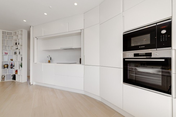 Resale - Apartment  - Las Colinas Golf Resort