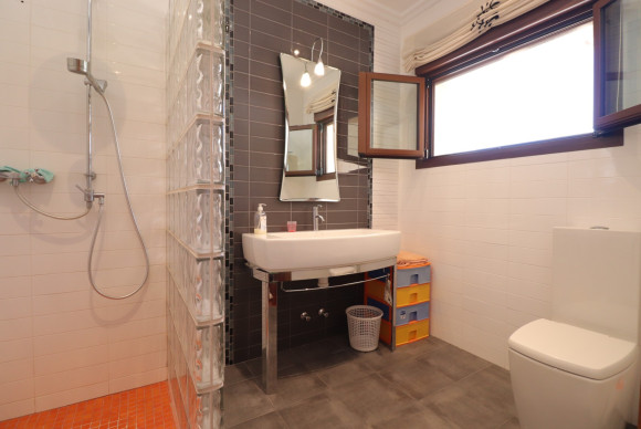 Herverkoop - Landelijke woning - Callosa de Segura - Callosa de Segura - Country