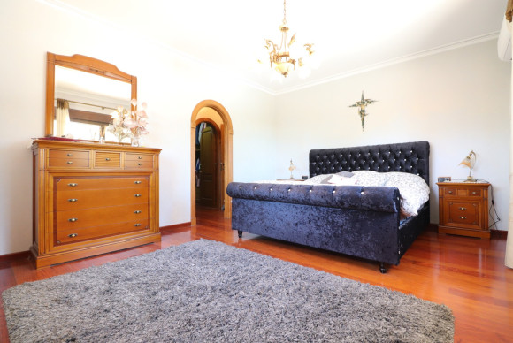 Herverkoop - Landelijke woning - Callosa de Segura - Callosa de Segura - Country