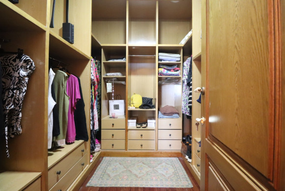 Herverkoop - Landelijke woning - Callosa de Segura - Callosa de Segura - Country