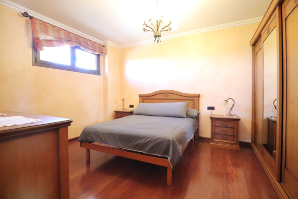 Herverkoop - Landelijke woning - Callosa de Segura - Callosa de Segura - Country