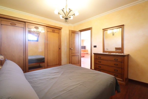 Herverkoop - Landelijke woning - Callosa de Segura - Callosa de Segura - Country