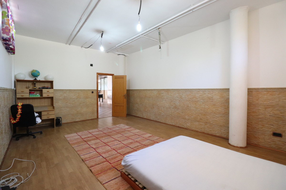 Herverkoop - Landelijke woning - Callosa de Segura - Callosa de Segura - Country