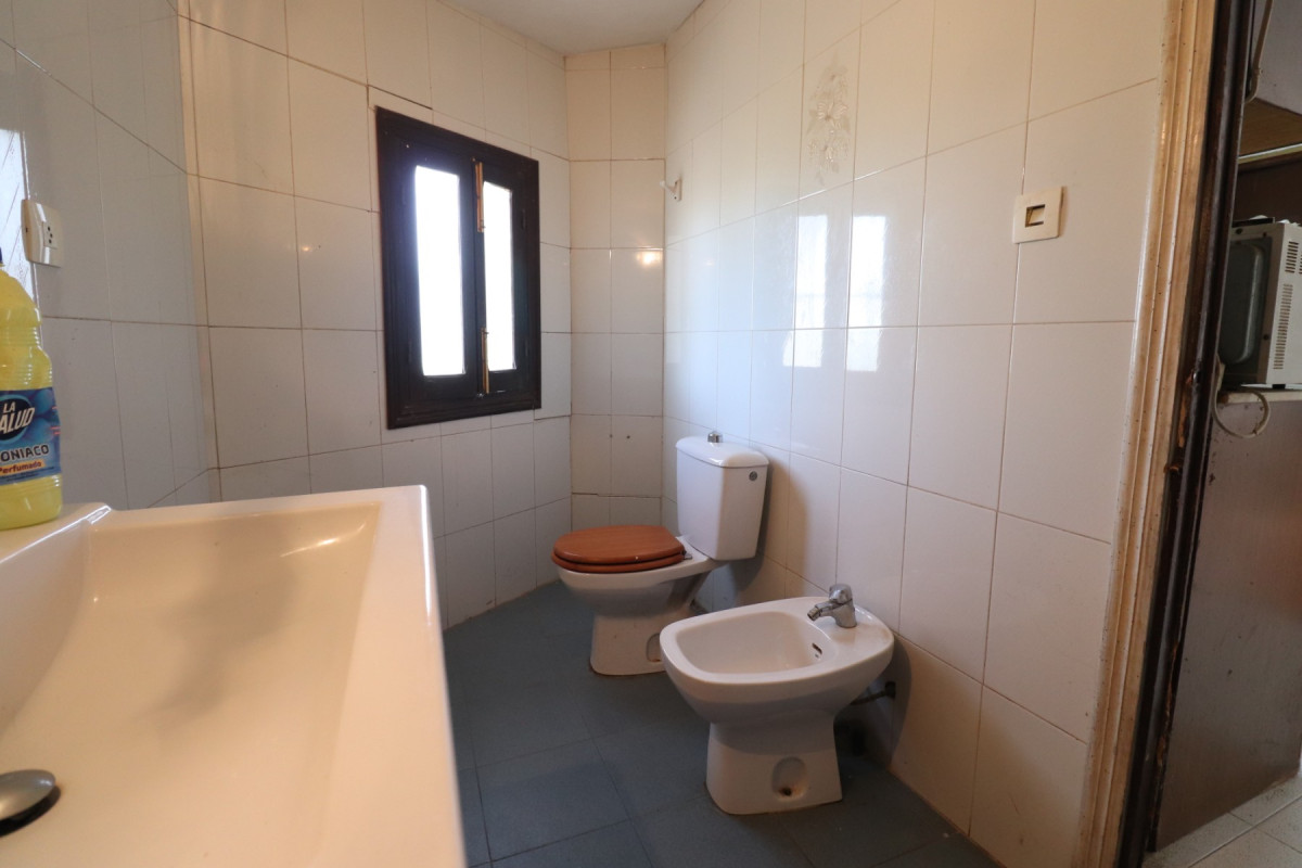 Herverkoop - Vrijstaande Villa - Heredades - Heredades - Village