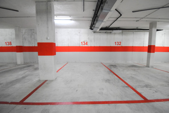 Reventa - Apartamento / piso - Orihuela Costa - Playa Flamenca