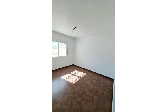 Herverkoop - Landelijke woning - Catral - Catral - Country