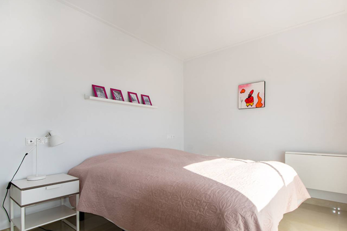 Herverkoop - Vrijstaande Villa - Ciudad Quesada - Doña Pepa