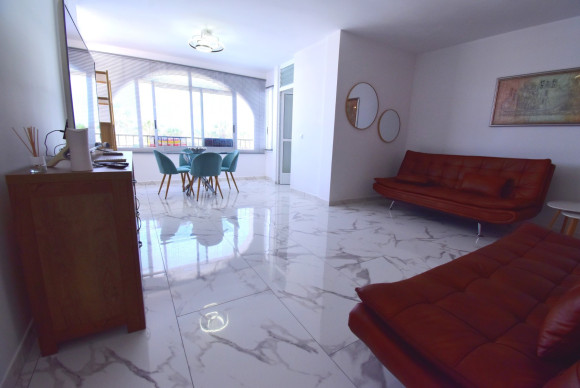 Reventa - Apartamento / piso - Orihuela Costa - Villamartin