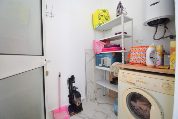 Reventa - Apartamento / piso - Orihuela Costa - Villamartin