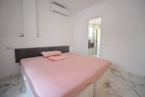 Reventa - Apartamento / piso - Orihuela Costa - Villamartin
