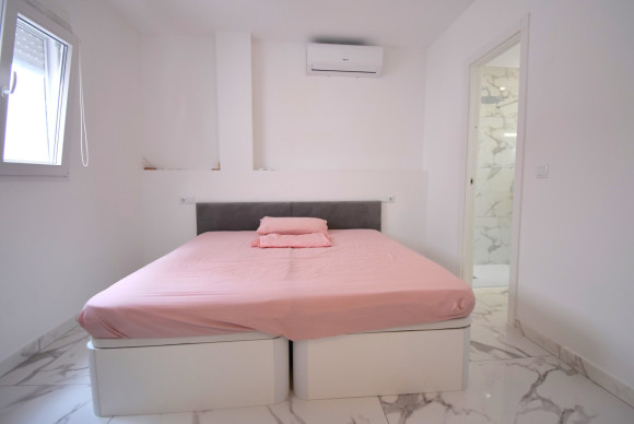 Reventa - Apartamento / piso - Orihuela Costa - Villamartin