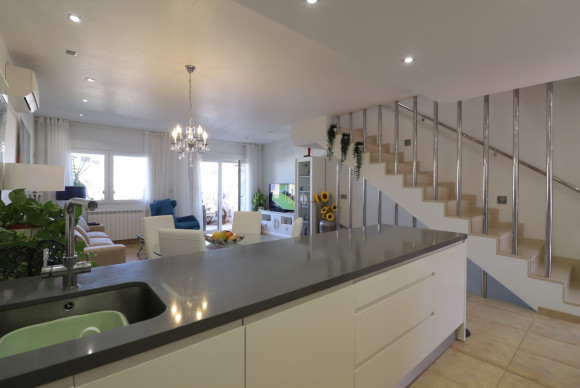 Reventa - Adosado - Benijofar - Benijofar - Village