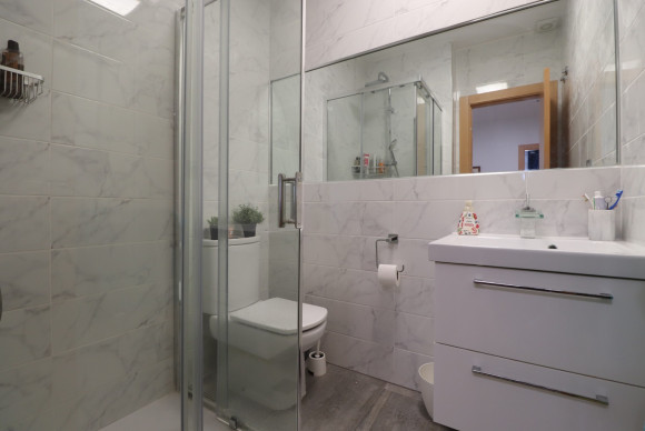 Reventa - Adosado - Benijofar - Benijofar - Village