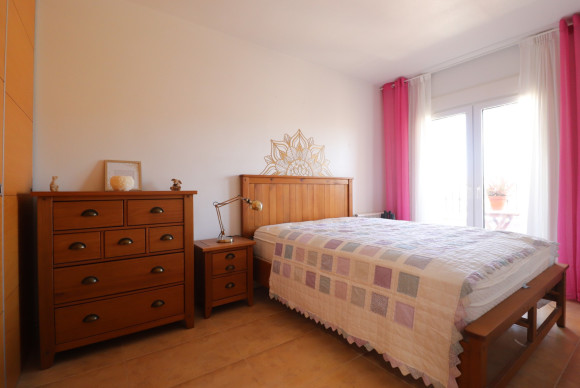 Reventa - Adosado - Benijofar - Benijofar - Village