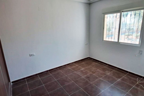 Herverkoop - Landelijke woning - Catral - Catral - Country