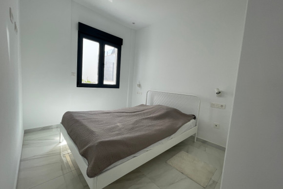 Reventa - Detached Villa - Benijofar - Benijofar - Village