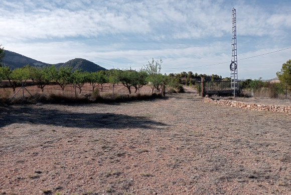 Resale - Country House - La Romana