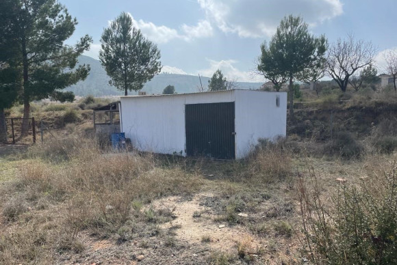 Resale - Country House - La Romana