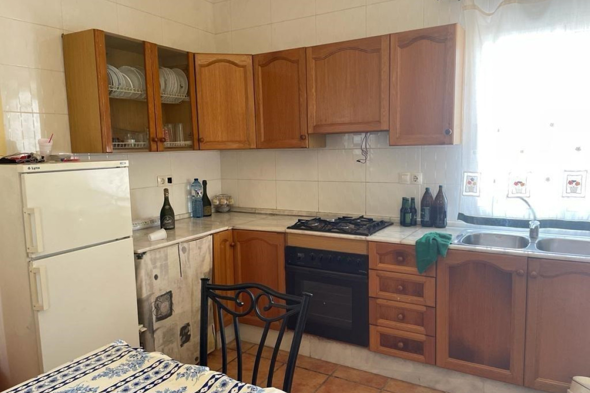 Resale - Country House - La Romana