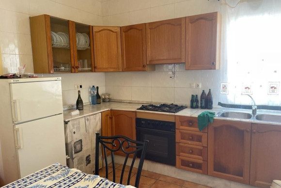 Resale - Country House - La Romana