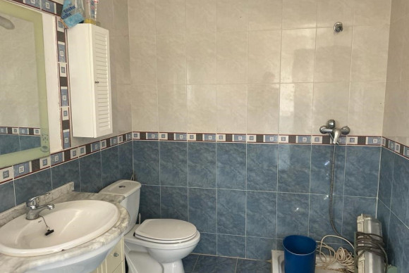 Resale - Country House - La Romana