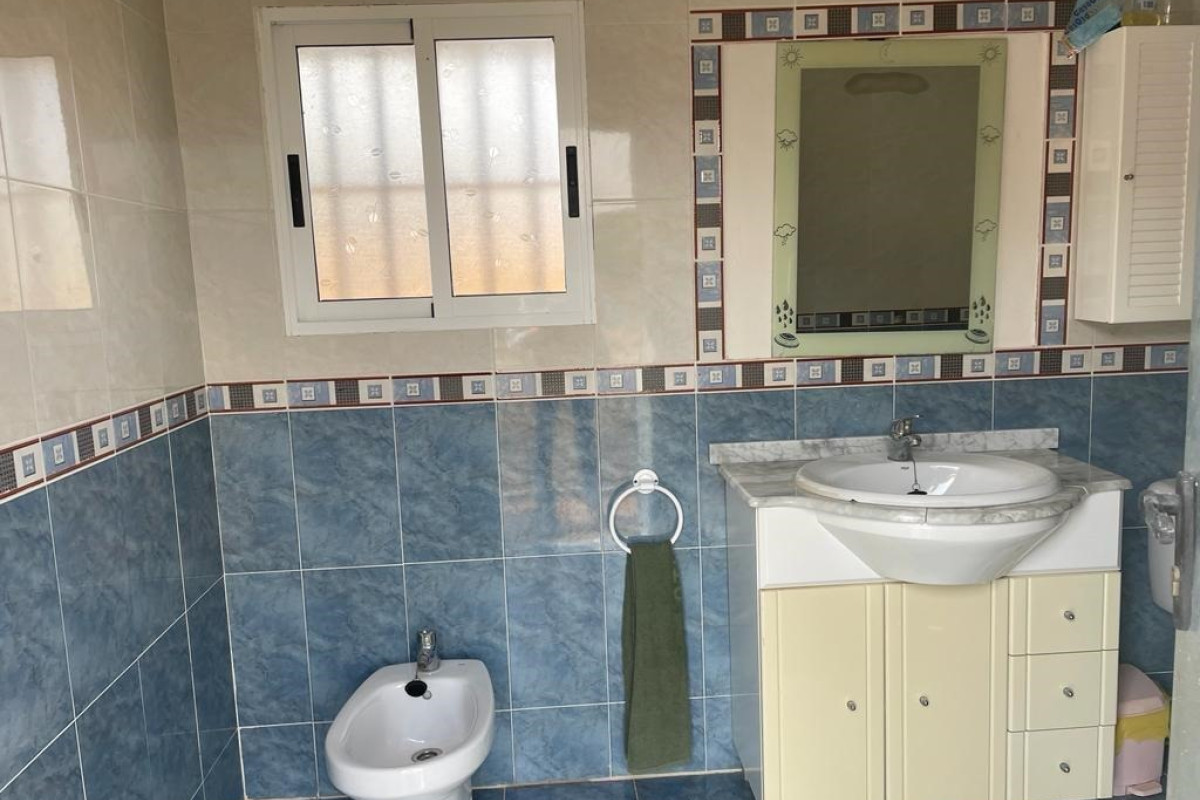 Resale - Country House - La Romana