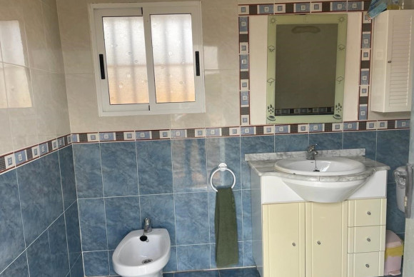 Resale - Country House - La Romana