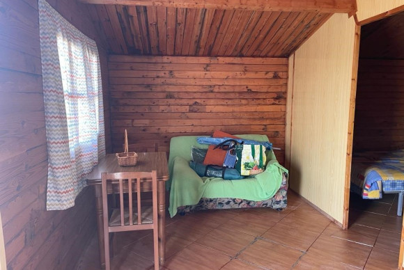 Resale - Country House - La Romana