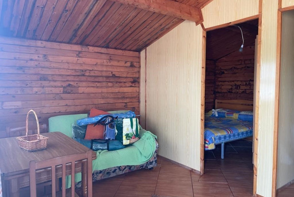 Resale - Country House - La Romana