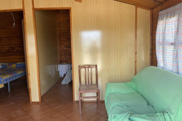 Resale - Country House - La Romana