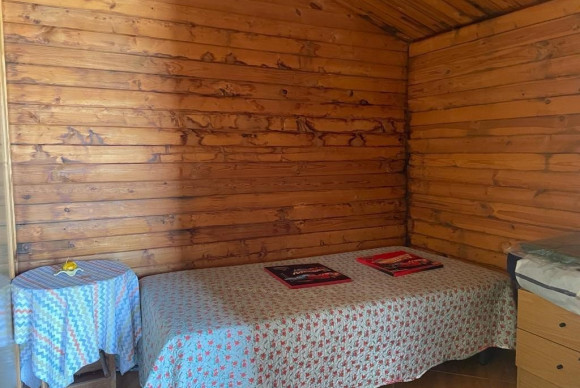 Resale - Country House - La Romana