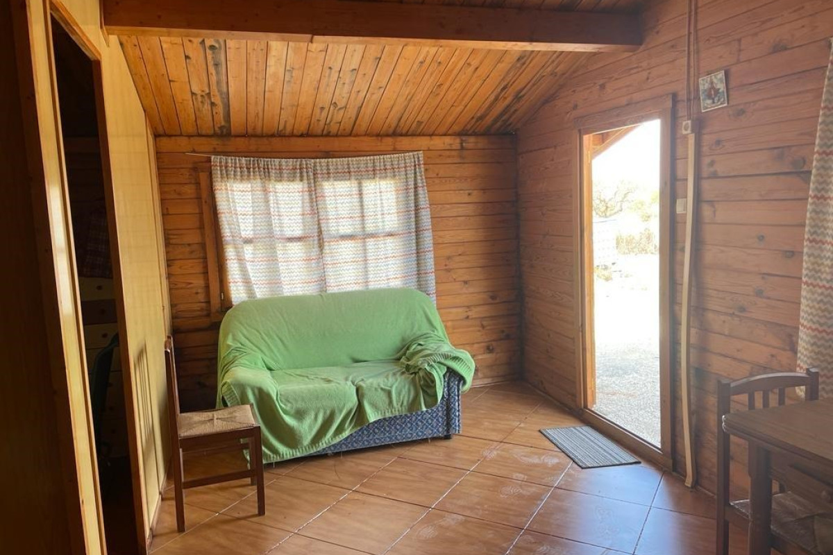 Resale - Country House - La Romana