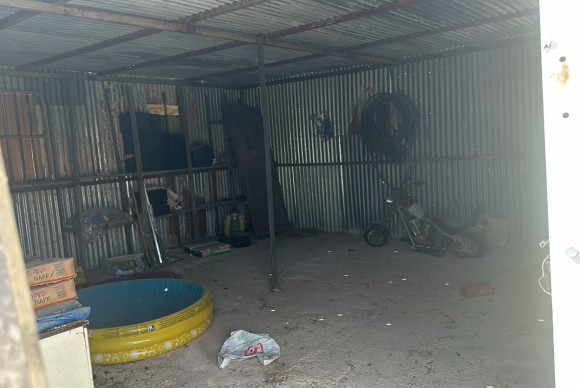 Resale - Country House - La Romana