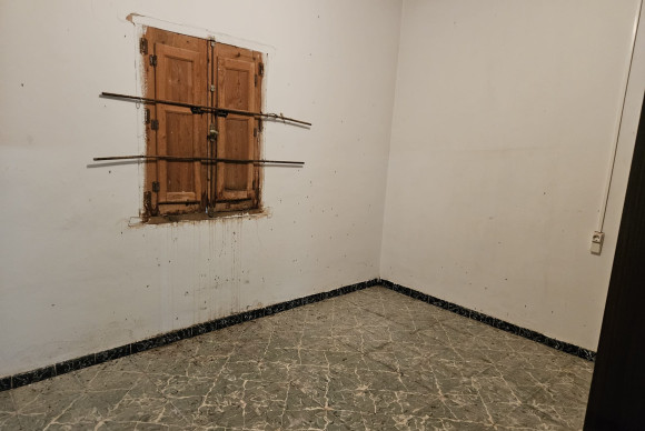 Herverkoop - Landelijke woning - Aspe