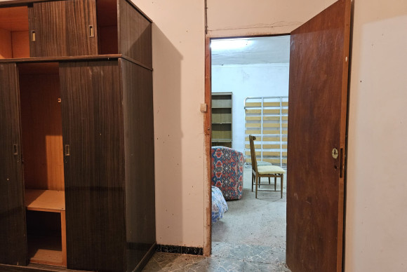 Herverkoop - Landelijke woning - Aspe