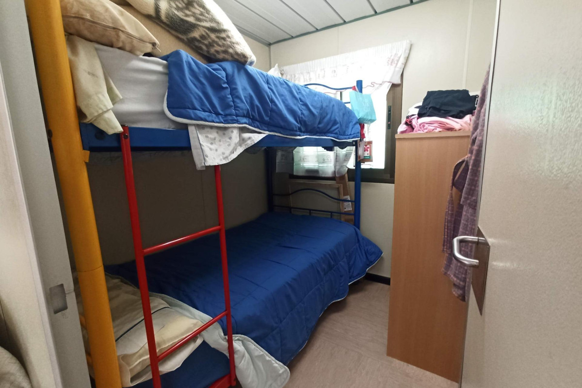 Reventa - Country House - Mutxamel - MUTXAMIEL